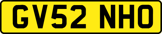 GV52NHO