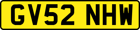 GV52NHW