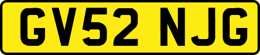 GV52NJG