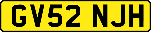 GV52NJH