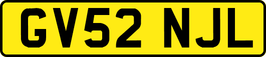 GV52NJL