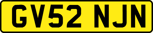 GV52NJN