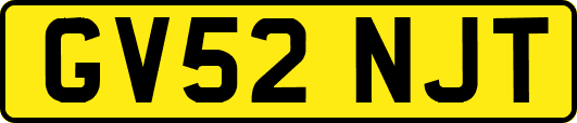 GV52NJT