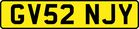 GV52NJY
