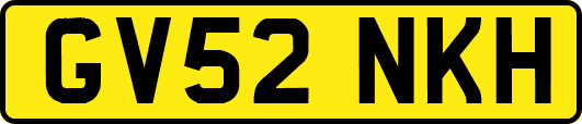 GV52NKH