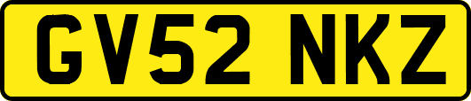 GV52NKZ