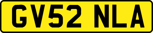 GV52NLA