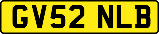 GV52NLB