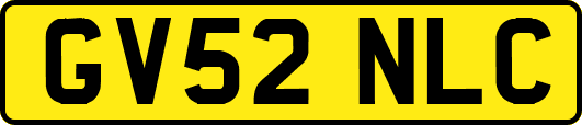 GV52NLC