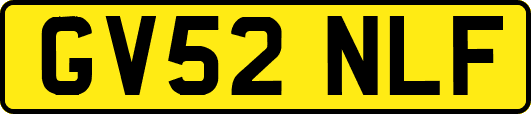 GV52NLF