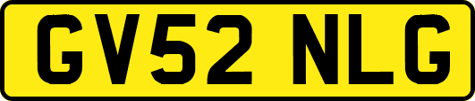 GV52NLG