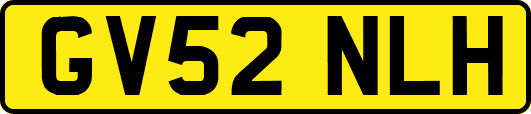 GV52NLH