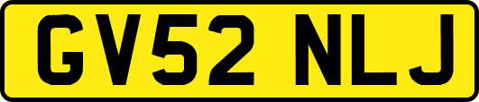 GV52NLJ