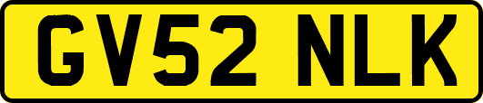 GV52NLK