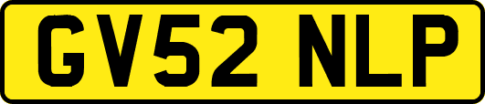 GV52NLP