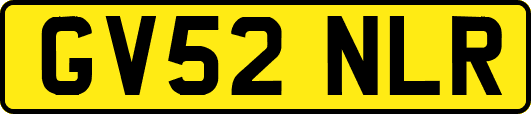 GV52NLR