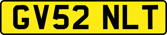 GV52NLT