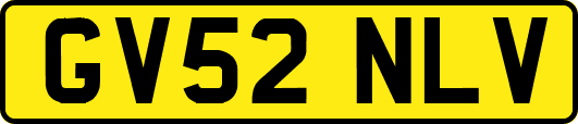 GV52NLV