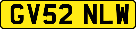 GV52NLW