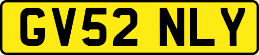 GV52NLY