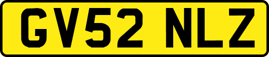 GV52NLZ
