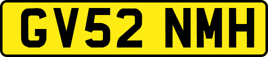 GV52NMH