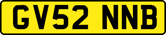 GV52NNB