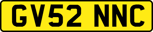 GV52NNC