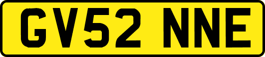GV52NNE
