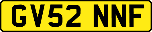 GV52NNF