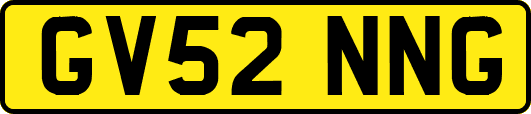 GV52NNG