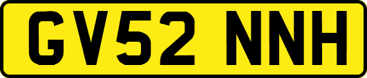GV52NNH
