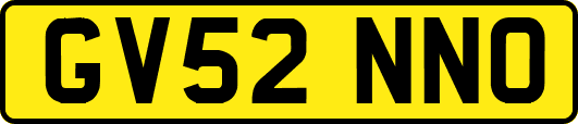 GV52NNO
