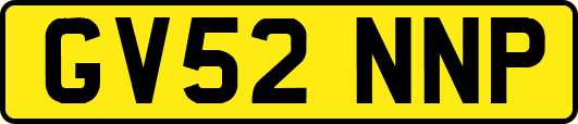 GV52NNP