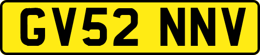 GV52NNV
