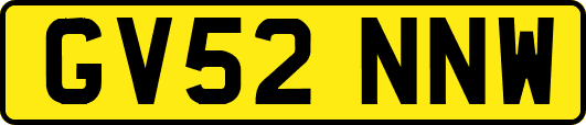 GV52NNW