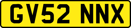 GV52NNX
