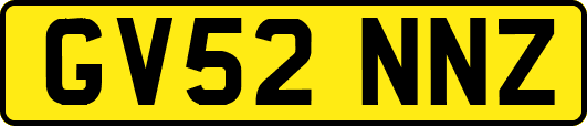 GV52NNZ