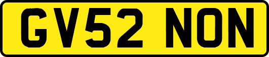 GV52NON