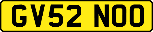 GV52NOO