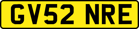 GV52NRE