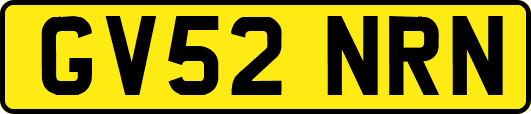 GV52NRN
