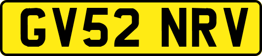 GV52NRV