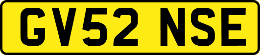 GV52NSE