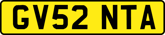 GV52NTA