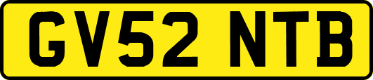 GV52NTB