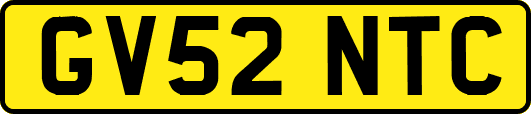 GV52NTC