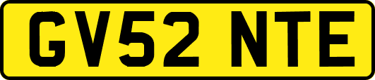 GV52NTE