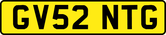 GV52NTG