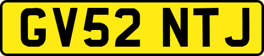 GV52NTJ